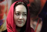 نگاهی گذرا به حضور نیکی کریمی در سریال‌های مختلف به بهانه شروع بازی او در سریال «سرزمین مادری» 