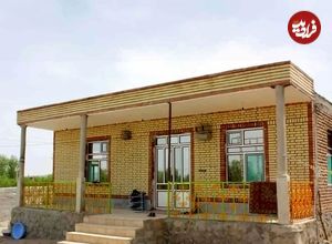 سه شرط مهم برای ساخت خانه در زمین کشاورزی