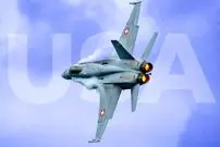 کشورهایی از ایالات متحده جت جنگنده خریداری می‌کنند؛ جزییات سفارش‌‌ها تا ۲۰۲۵