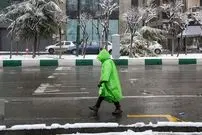 تعطیلی مراکز اداری استان تهران برای فردا شنبه