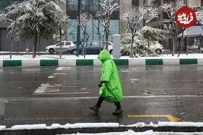 تعطیلی مراکز اداری استان تهران برای فردا شنبه