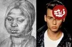 جانی دپ نواده یکی از نخستین بردگان سیاه‌پوستی است که برای آزادی خود به دادگاه رفت