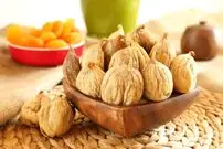 خواص شگفت انگیز انجیر؛ انجیر خشک خیس شده خاصیتی دارد؟