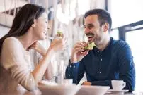 تفاوت هضم مواد غذایی مختلف در دستگاه گوارش زنان و مردان چیست؟