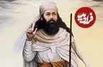 سرگذشت زرتشت، پیامبر ایرانی که ۴۷ سال نبوت کرد