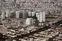 پیش‌بینی جدید یک کارشناس از قیمت اجاره در ماه‌های آینده