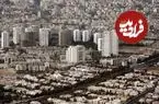 پیش‌بینی جدید یک کارشناس از قیمت اجاره در ماه‌های آینده