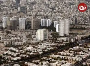 پیش‌بینی جدید یک کارشناس از قیمت اجاره در ماه‌های آینده