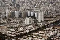 پیش‌بینی جدید یک کارشناس از قیمت اجاره در ماه‌های آینده