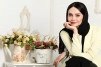 تصاویر؛ بیوگرافی و زندگی خصوصی مریم خدارحمی