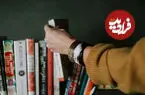 ۱۵ فعالیت لذت‌بخش و سالم برای پیشگیری از زوال شناختی مغز
