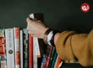 ۱۵ فعالیت لذت‌بخش و سالم برای پیشگیری از زوال شناختی مغز