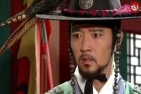 (تصاویر) تغییر چهره جالب «چا چانسو» سریال دونگی بعد 14 سال در 47 سالگی