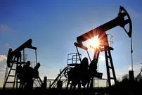 قیمت نفت امروز چهارشنبه ۲۳ اردیبهشت ۱۴۰۵