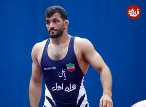 حسن یزدانی: میان دشمن و وطن ننگ بر آنکه شک کند