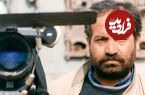 عکس؛ سفر در زمان؛ «تصویری که رسول ملاقلی پور از رزمنده ها کنار کارون گرفت»؛ دهه 60