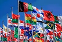 ۱۰ کشور با بالاترین ضریب هوشی در سال ۲۰۲۳؛ جایگاه ایران کجاست؟
