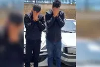 قتل دختر ۱۲ ساله با نقشه پدر، برادر و عمو با اسلحه شکاری