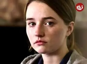 خبر جدید از فصل سوم The Last of Us