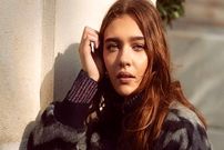 تصاویر؛ عکس های  شخصی، زندگی خصوصی و بیوگرافی ملیسا دونگل