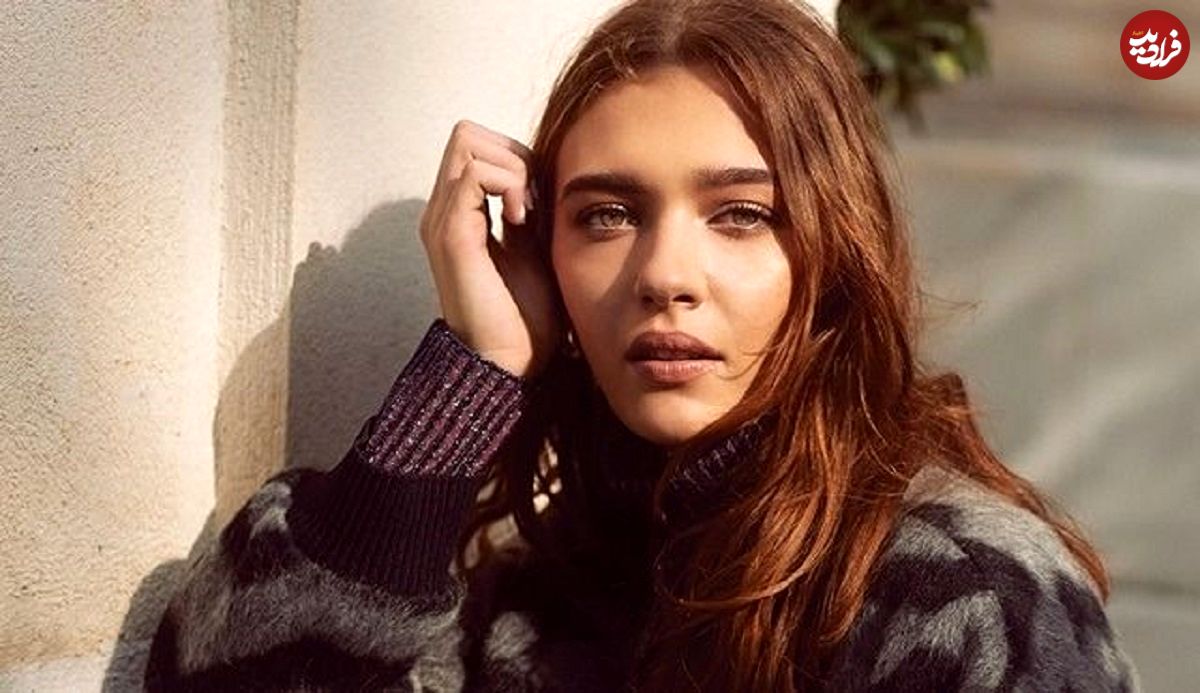 تصاویر؛ عکس های شخصی، زندگی خصوصی و بیوگرافی ملیسا دونگل