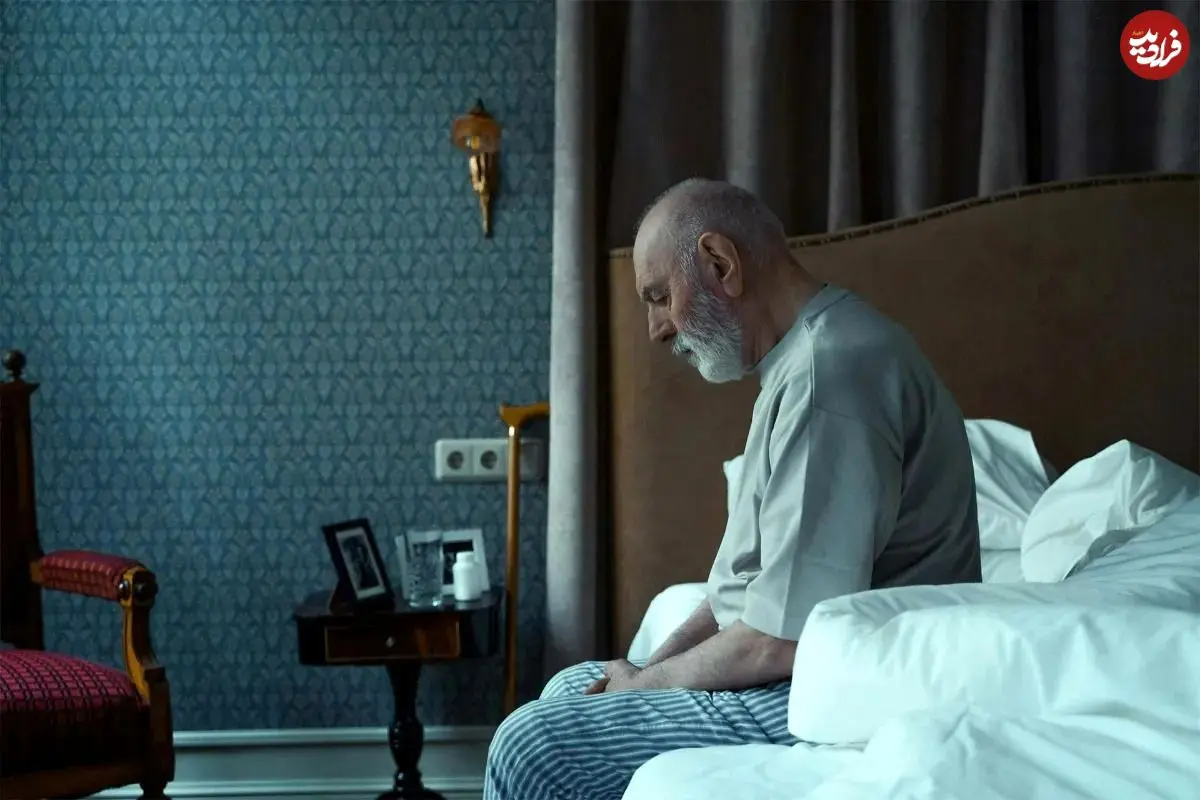 ۷۵ سالگی؛ لحظه تغییر بزرگ در روند پیری انسان