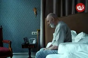 ۷۵ سالگی؛ لحظه تغییر بزرگ در روند پیری انسان