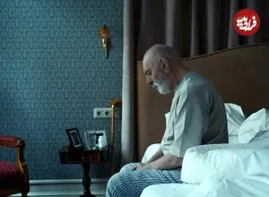 ۷۵ سالگی؛ لحظه تغییر بزرگ در روند پیری انسان