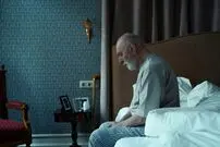 ۷۵ سالگی؛ لحظه تغییر بزرگ در روند پیری انسان