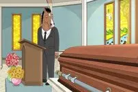 معرفی سریال انیمیشنی Bojack Horseman
