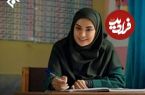 عکس؛ سفر در زمان؛ «معلم سالار» خارج از سریال پایتخت در 24 سالگی؛ سال 1403