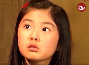 عکس| سفر در زمان؛ بازیگر نقش کودکی «جامیونگ» 14 سال بعد سریال جومونگ 3