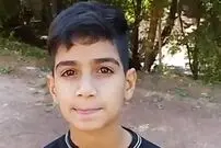 (ویدئو) تسلط این نوجوان لرستانی به زبان انگلیسی کاربران را شوکه کرد!