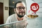 چرا بدن ناگهان شیرینی می‌خواهد؟