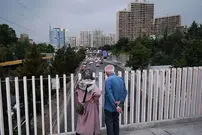 متناسب‌سازی حقوق بازنشستگان تامین اجتماعی ۱۴۰۵ چقدر است؟