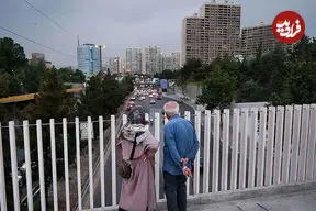 متناسب‌سازی حقوق بازنشستگان تامین اجتماعی ۱۴۰۵ چقدر است؟