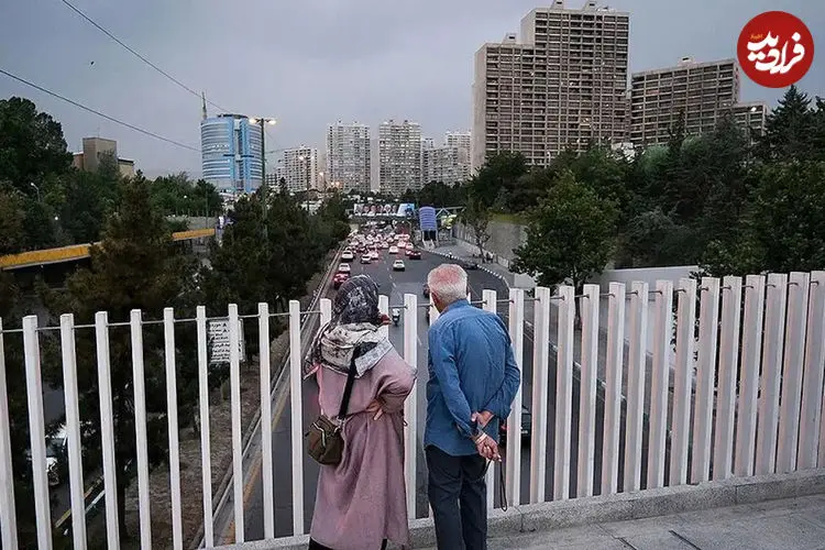 متناسب‌سازی حقوق بازنشستگان تامین اجتماعی ۱۴۰۵ چقدر است؟