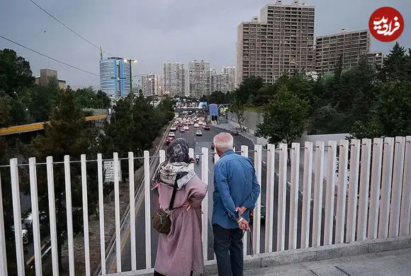 متناسب‌سازی حقوق بازنشستگان تامین اجتماعی ۱۴۰۵ چقدر است؟
