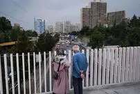 متناسب‌سازی حقوق بازنشستگان تامین اجتماعی ۱۴۰۵ چقدر است؟