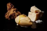 گران‌ترین بستنی جهان؛ ژاپنی‌ها بستنی ۶۲۰۰ یورویی تولید کردند