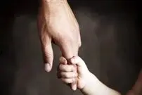 جزییات طرح فرزندخواندگی موقت