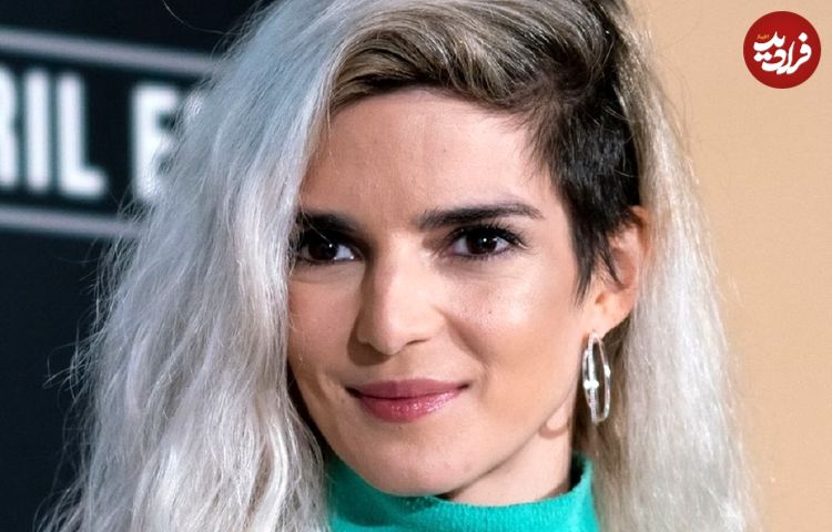 تصاویر؛ عکس های  شخصی، زندگی خصوصی و بیوگرافی کلارا لاگو