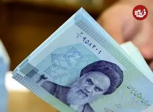 تصمیم جدید درباره افزایش حقوق‌ها؛ میزان افزایش به این رقم می‌رسد