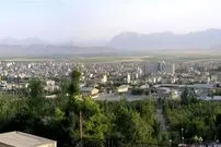 عکس| سفر به ایران قدیم؛ منظرۀ خرمن‌کوبی در «چالشتر چهارمحال و بختیاری»؛ 125 سال قبل