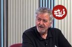 بازداشت پژمان جمشیدی؟ مردم هیچوقت اشتباه قضاوت نمیکنند