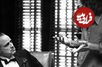 عکس؛ سفر در زمان؛ تصاویری کمتر دیده شده از مشهورترین فیلم آمریکایی