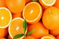 اولین واکنش به خبر جنجالی پرتقال‌های سمی
