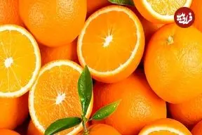 اولین واکنش به خبر جنجالی پرتقال‌های سمی