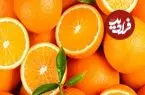 اولین واکنش به خبر جنجالی پرتقال‌های سمی