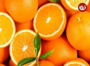 اولین واکنش به خبر جنجالی پرتقال‌های سمی